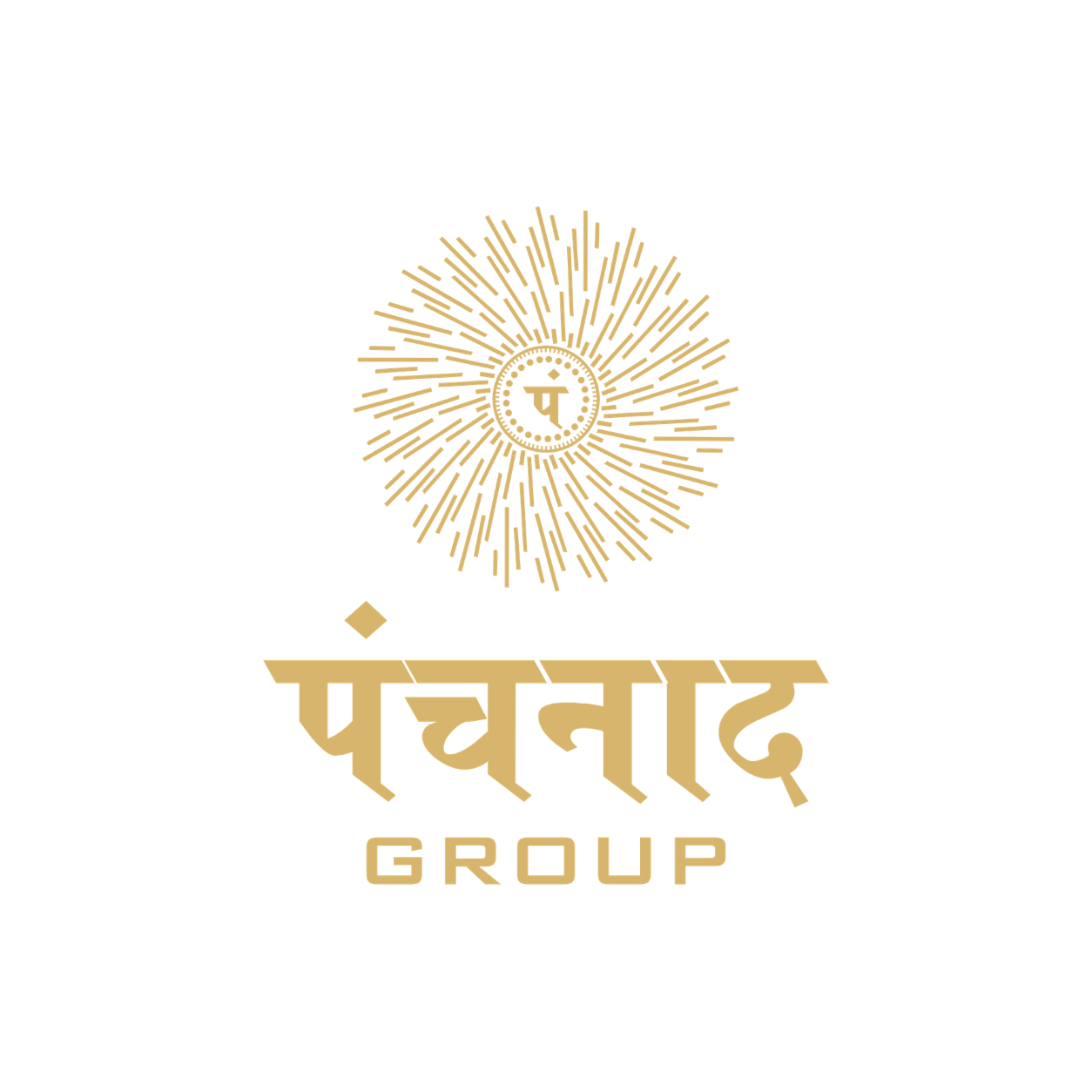 Panchnaad Group